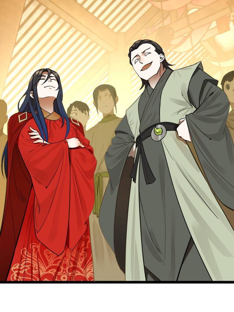 Read Ultimate Son-in-Law chapter 13 image 81 on Lezhin