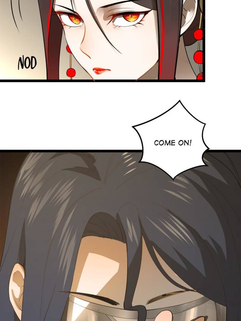 Read Ultimate Son-in-Law chapter 13 image 9 on Lezhin