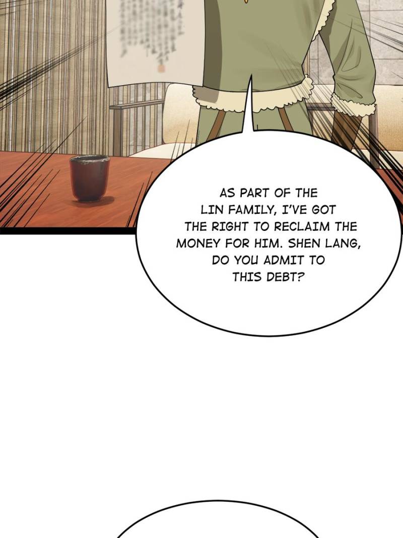 Read Ultimate Son-in-Law chapter 130 image 15 on Lezhin