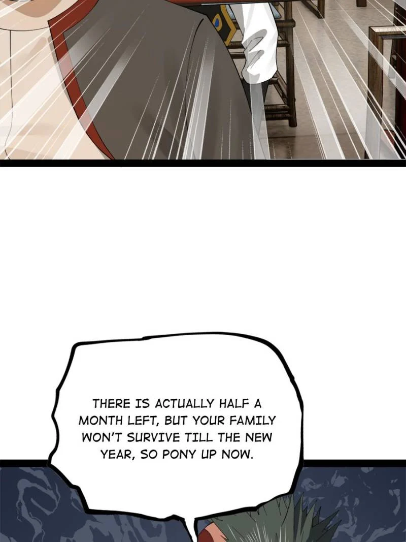 Read Ultimate Son-in-Law chapter 130 image 18 on Lezhin