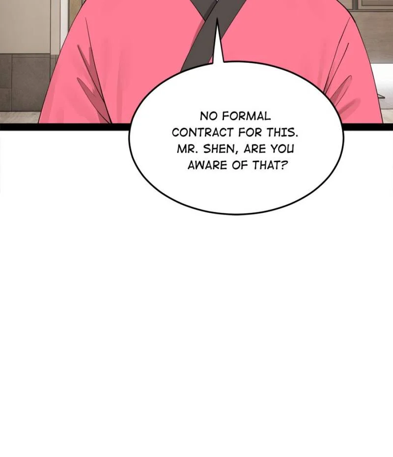 Read Ultimate Son-in-Law chapter 130 image 23 on Lezhin