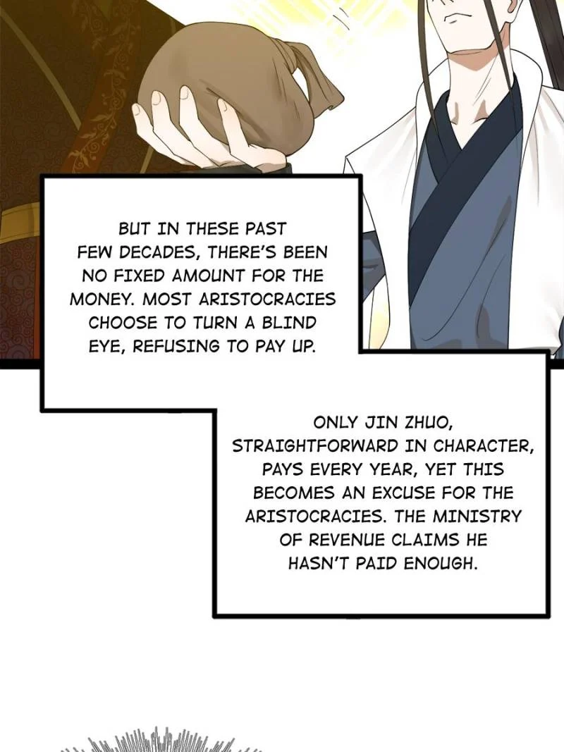 Read Ultimate Son-in-Law chapter 130 image 29 on Lezhin
