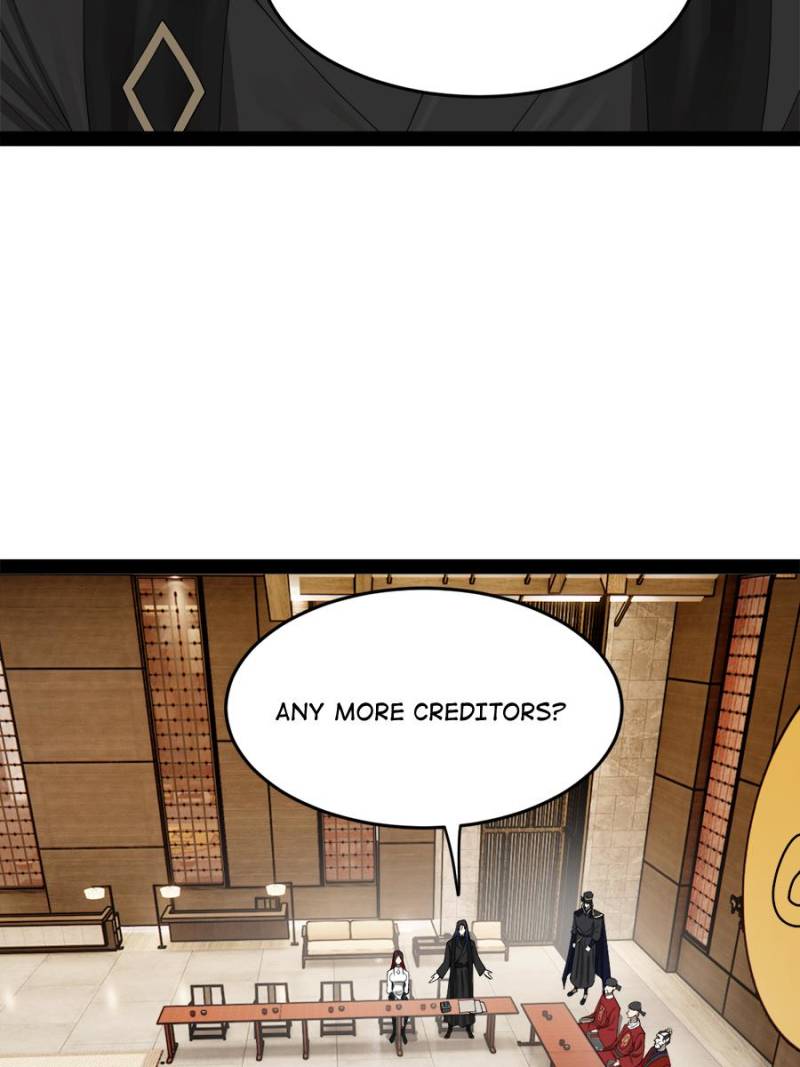 Read Ultimate Son-in-Law chapter 130 image 31 on Lezhin
