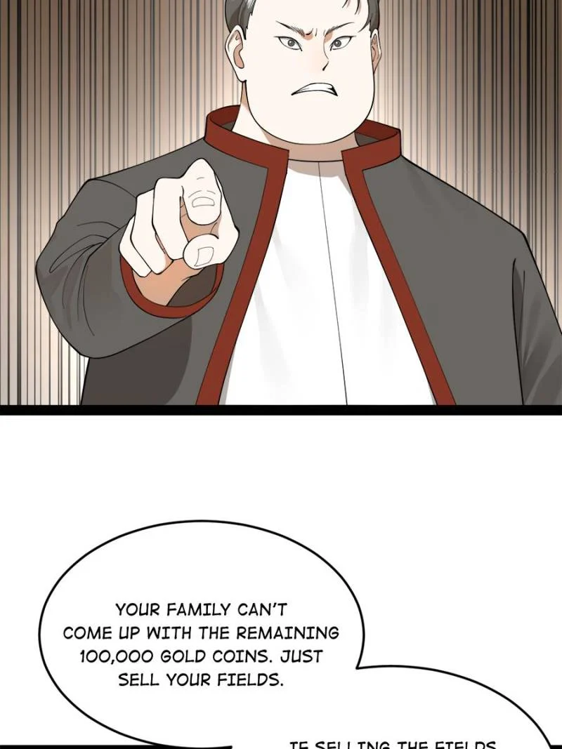 Read Ultimate Son-in-Law chapter 130 image 33 on Lezhin