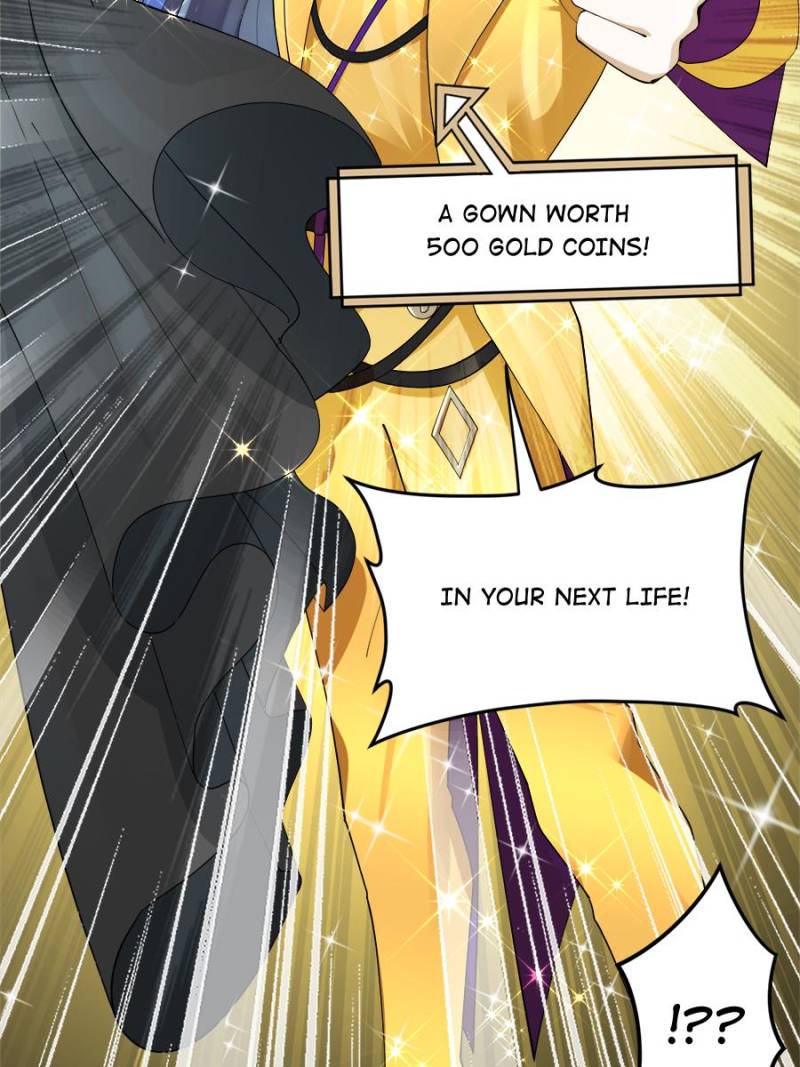 Read Ultimate Son-in-Law chapter 130 image 43 on Lezhin
