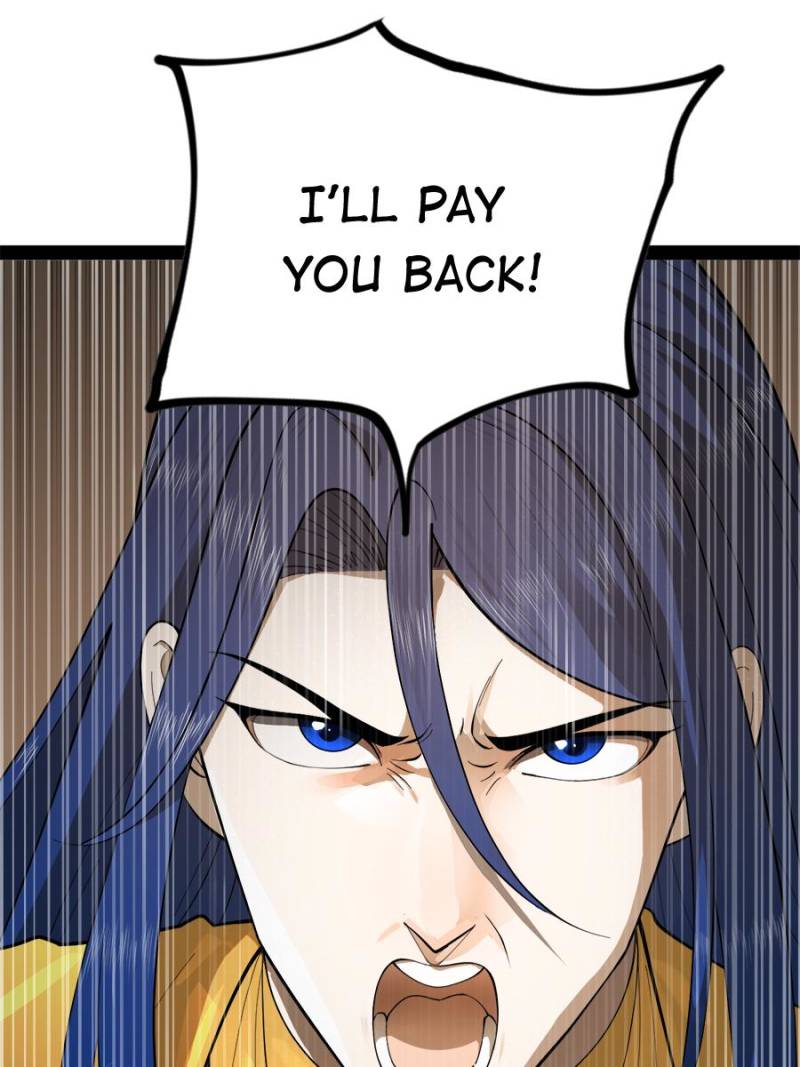 Read Ultimate Son-in-Law chapter 130 image 46 on Lezhin