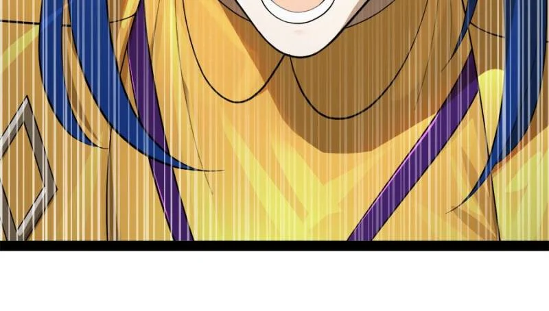 Read Ultimate Son-in-Law chapter 130 image 47 on Lezhin