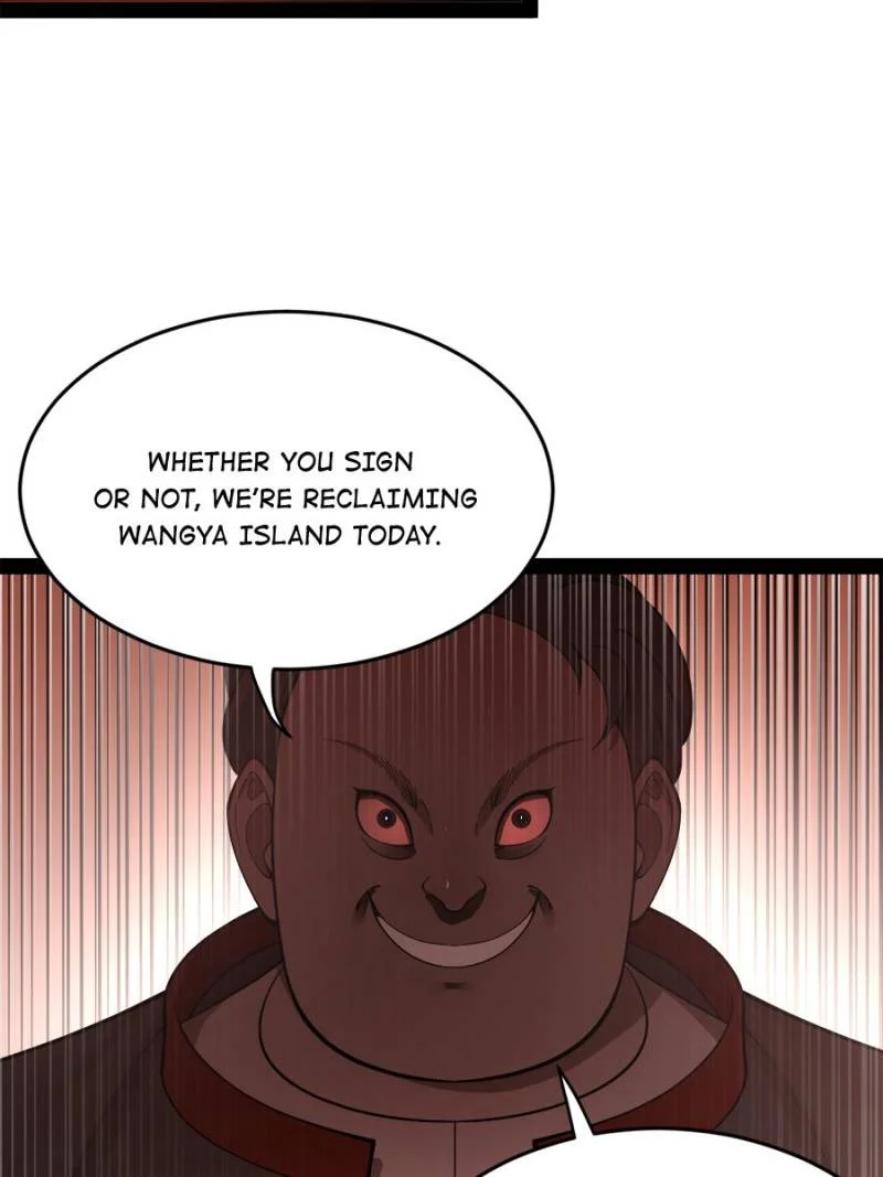 Read Ultimate Son-in-Law chapter 130 image 6 on Lezhin