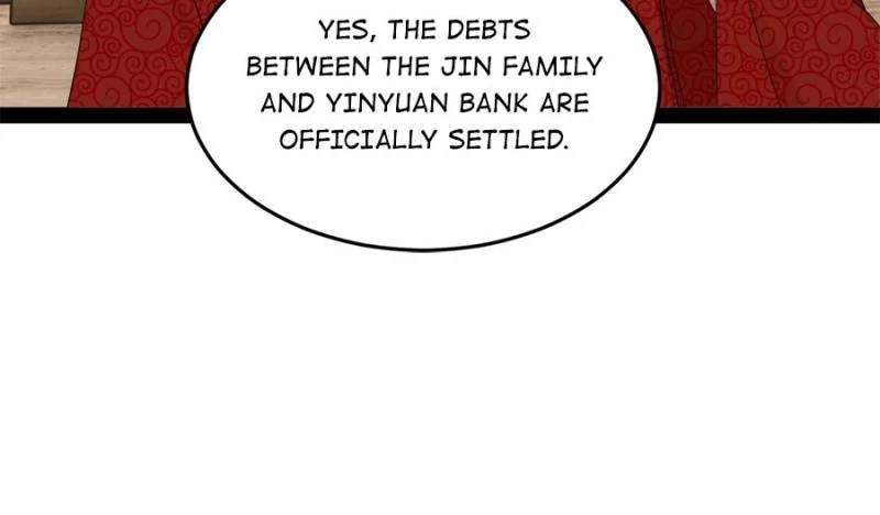 Read Ultimate Son-in-Law chapter 130 image 70 on Lezhin