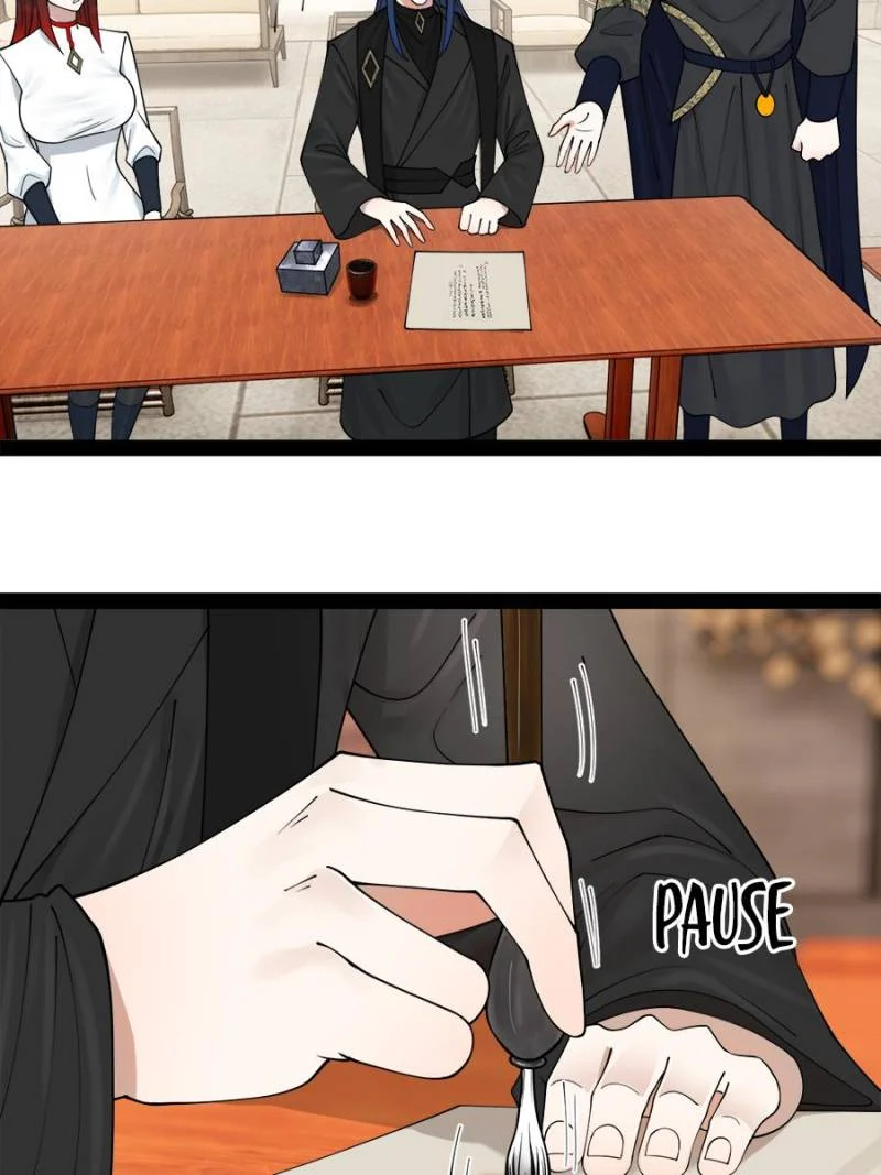 Read Ultimate Son-in-Law chapter 130 image 8 on Lezhin