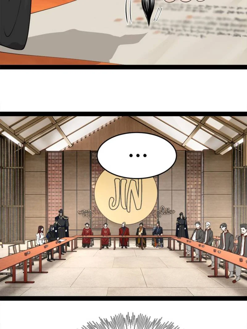 Read Ultimate Son-in-Law chapter 130 image 9 on Lezhin
