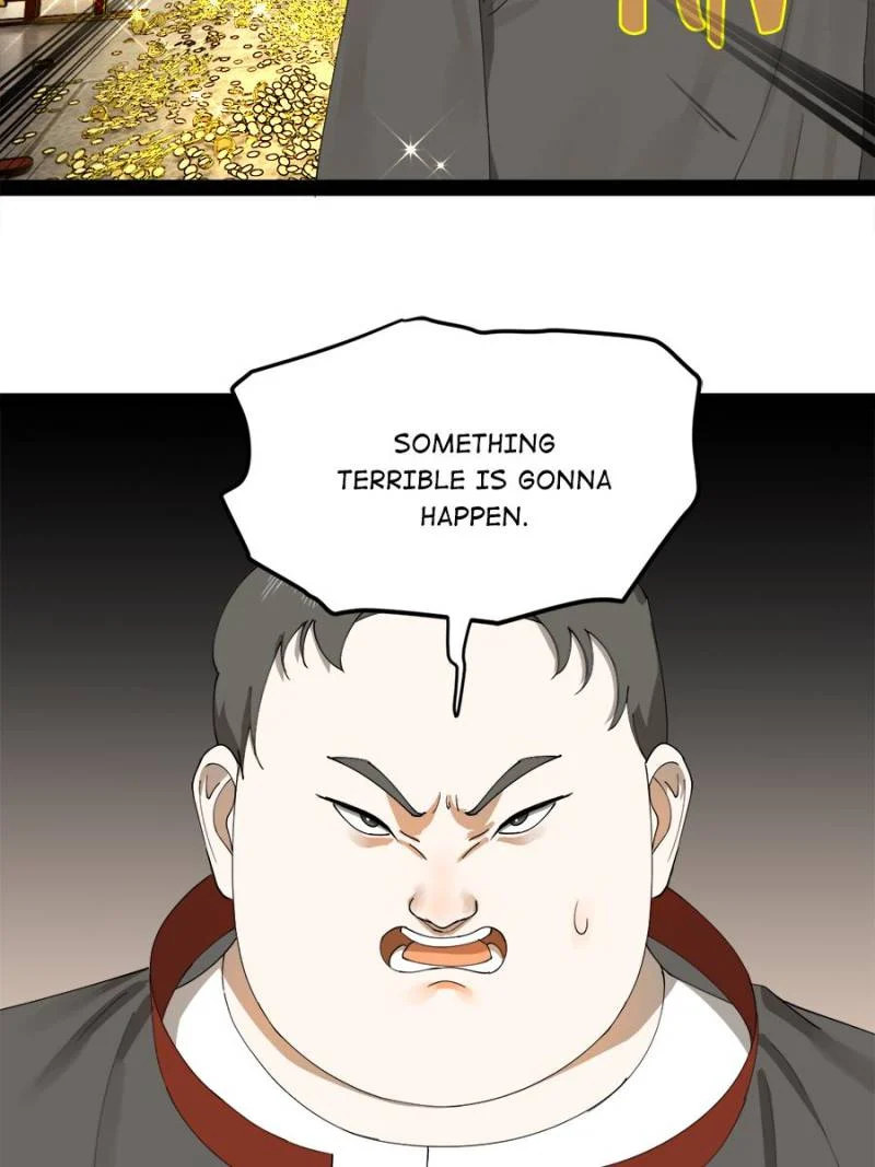 Read Ultimate Son-in-Law chapter 131 image 13 on Lezhin