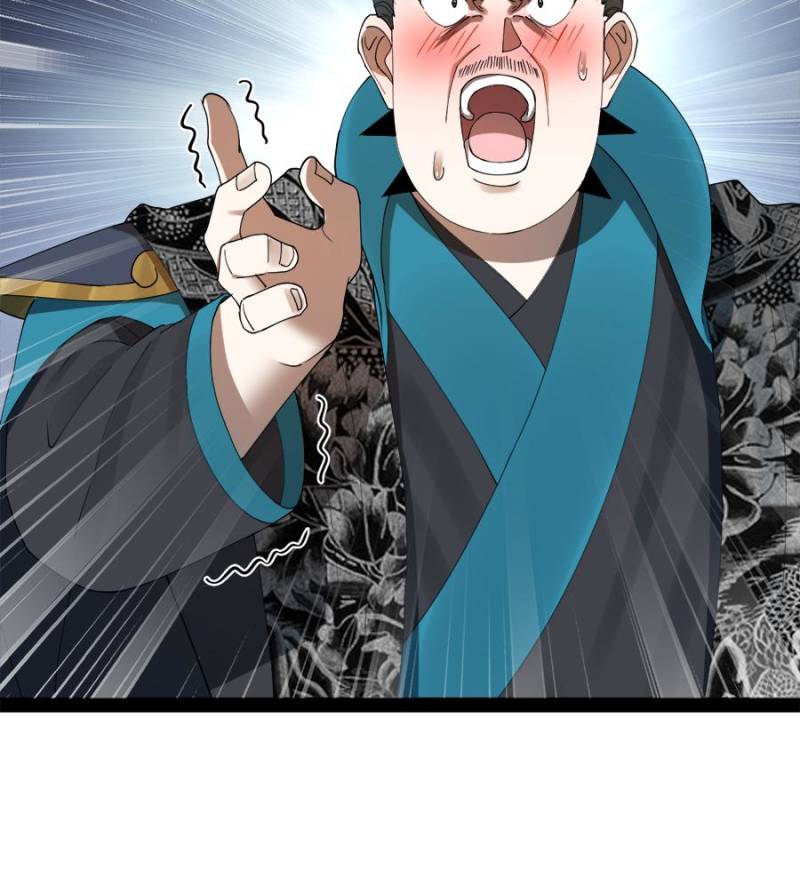 Read Ultimate Son-in-Law chapter 131 image 36 on Lezhin