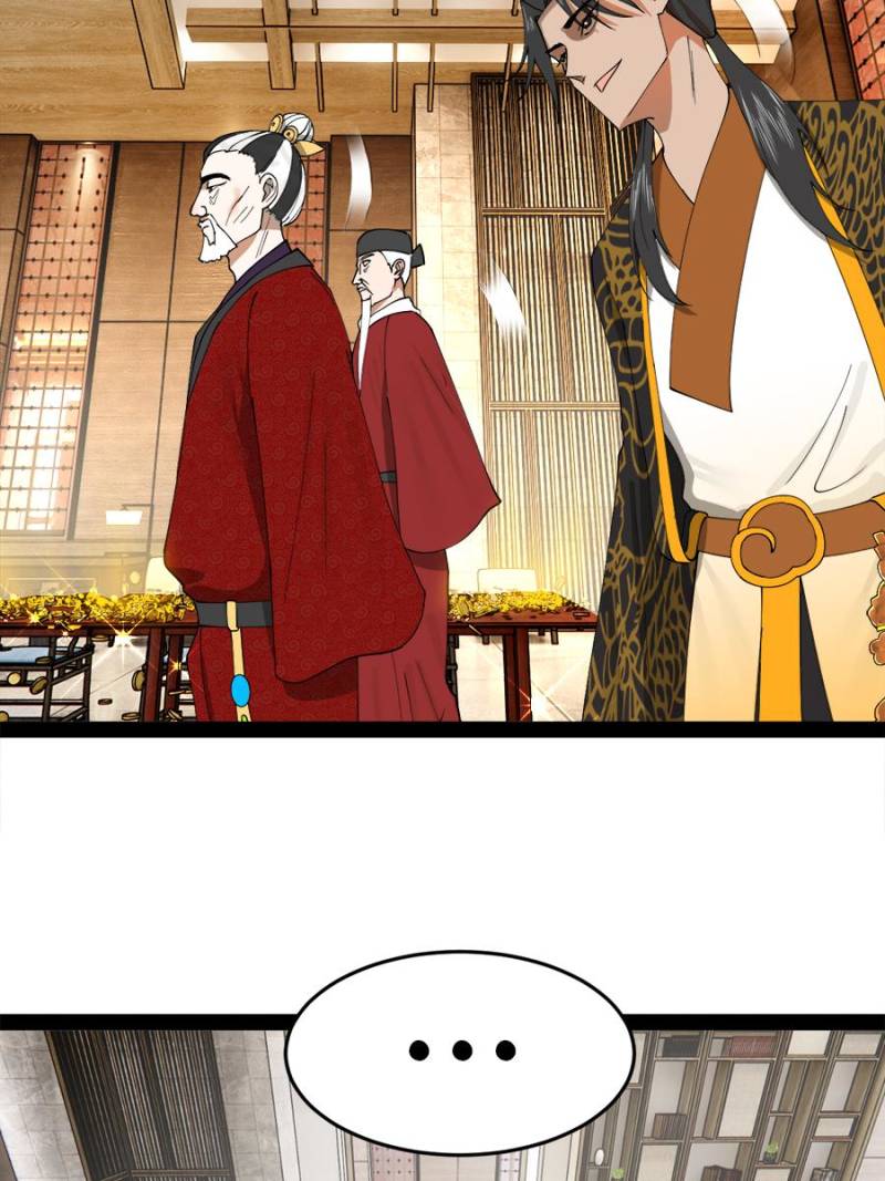 Read Ultimate Son-in-Law chapter 131 image 4 on Lezhin