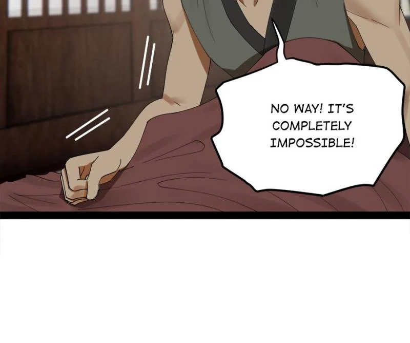 Read Ultimate Son-in-Law chapter 131 image 47 on Lezhin