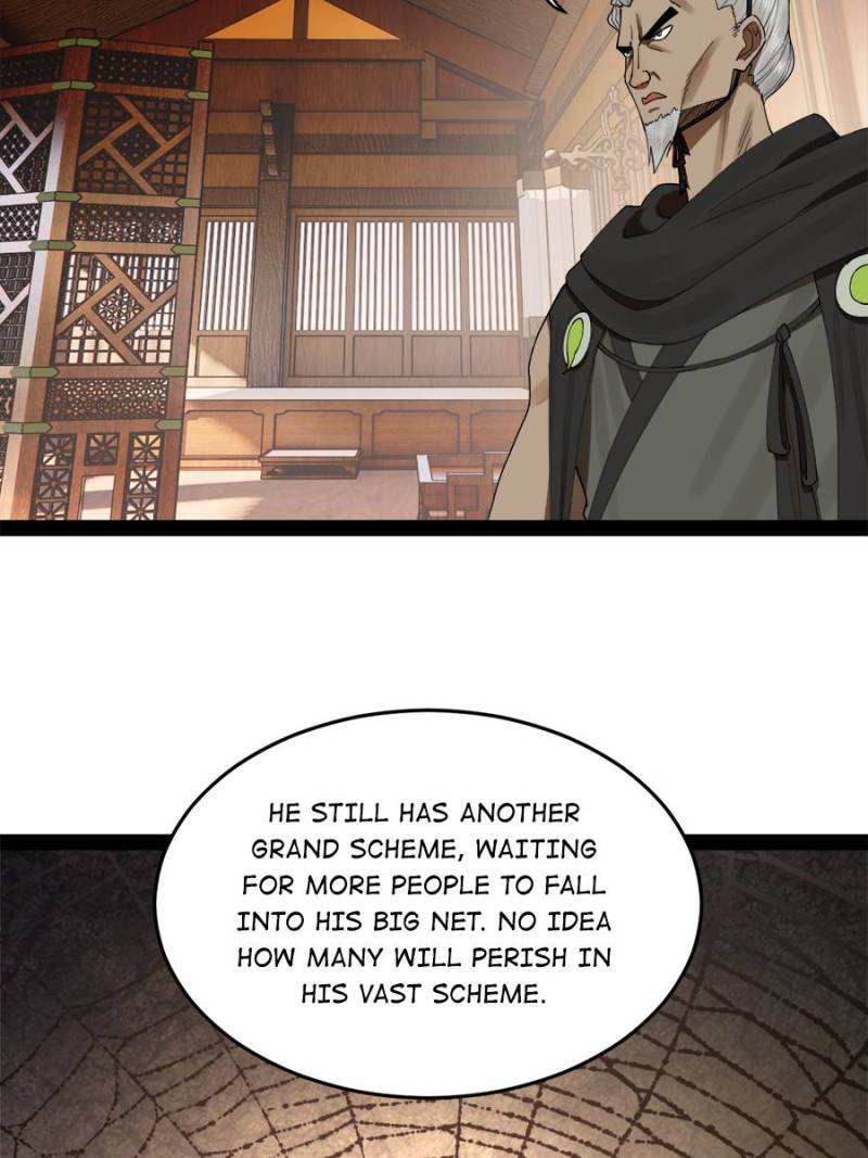 Read Ultimate Son-in-Law chapter 131 image 55 on Lezhin
