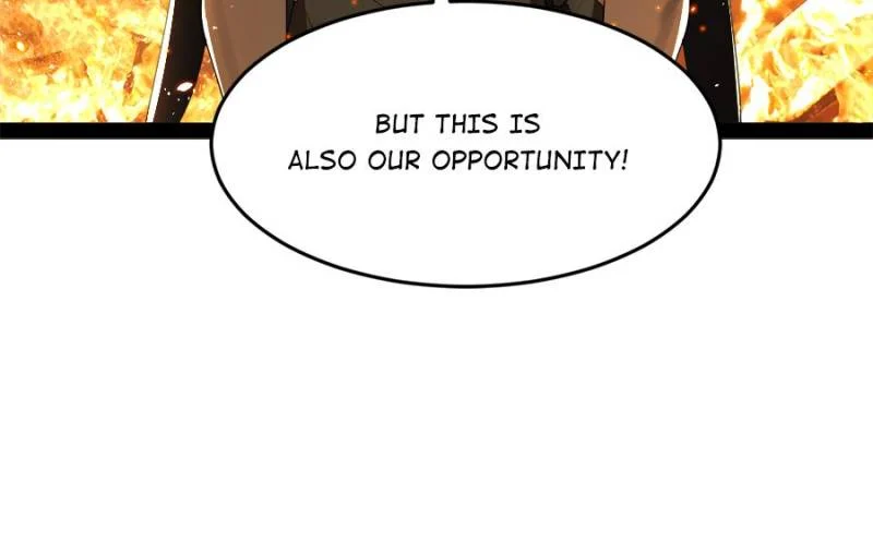 Read Ultimate Son-in-Law chapter 131 image 58 on Lezhin