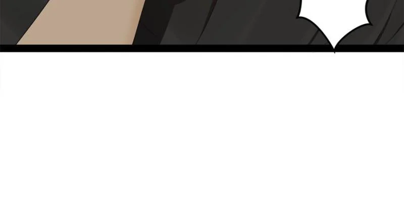 Read Ultimate Son-in-Law chapter 131 image 65 on Lezhin
