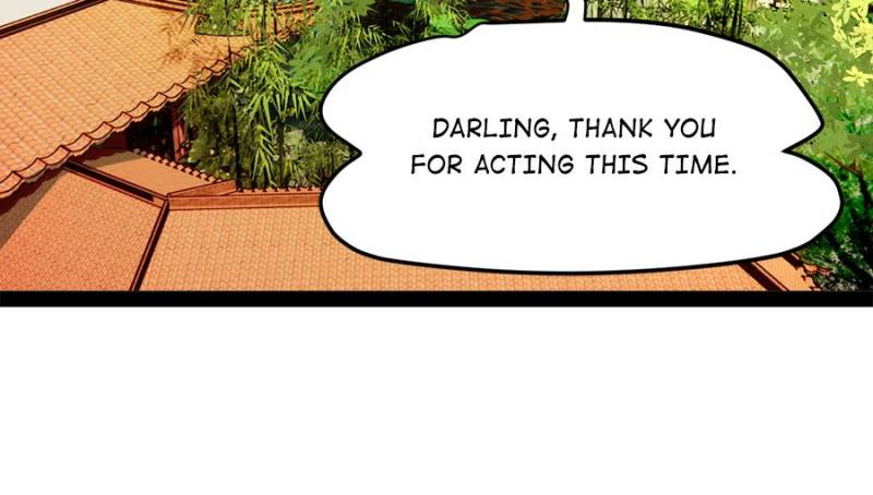 Read Ultimate Son-in-Law chapter 132 image 11 on Lezhin