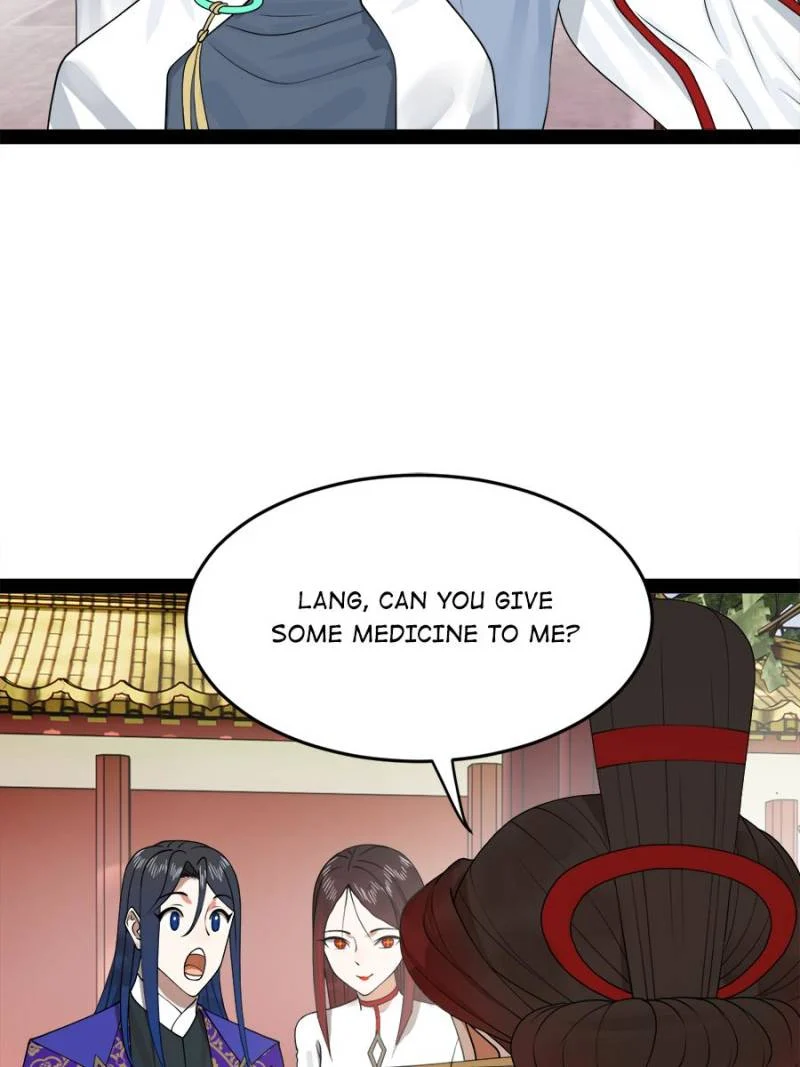Read Ultimate Son-in-Law chapter 132 image 13 on Lezhin
