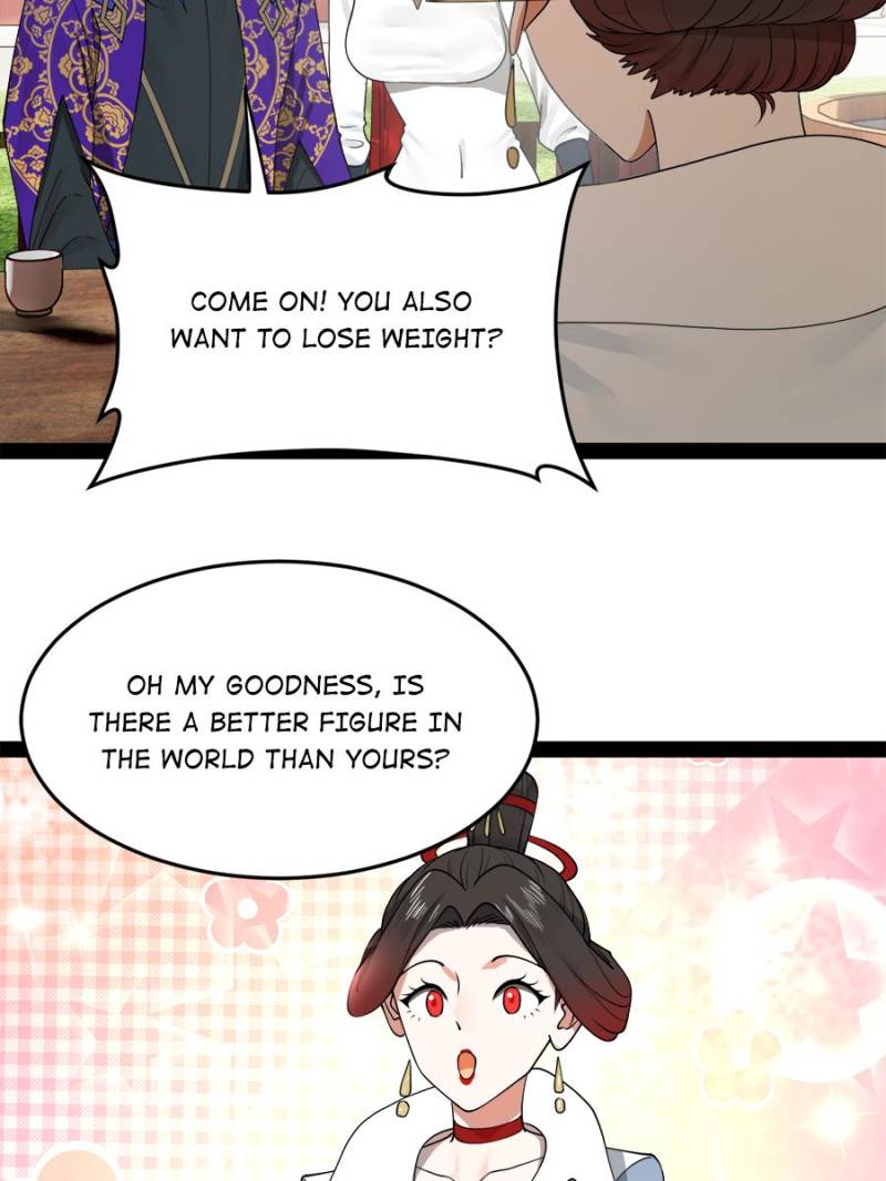 Read Ultimate Son-in-Law chapter 132 image 14 on Lezhin