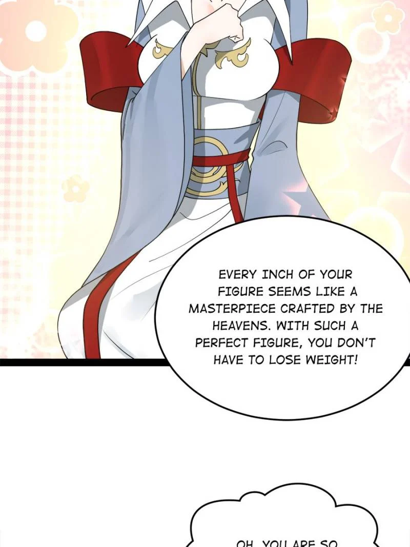 Read Ultimate Son-in-Law chapter 132 image 15 on Lezhin