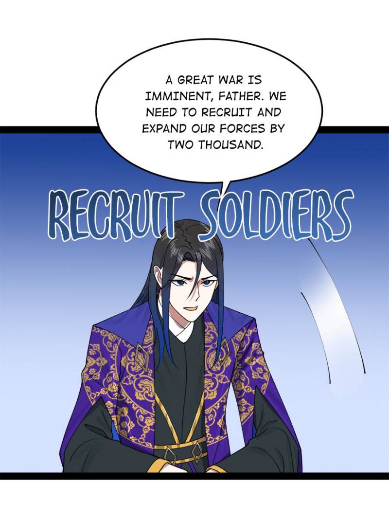Read Ultimate Son-in-Law chapter 132 image 17 on Lezhin