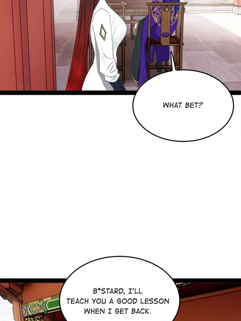 Read Ultimate Son-in-Law chapter 132 image 31 on Lezhin