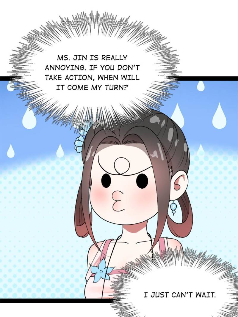 Read Ultimate Son-in-Law chapter 132 image 34 on Lezhin