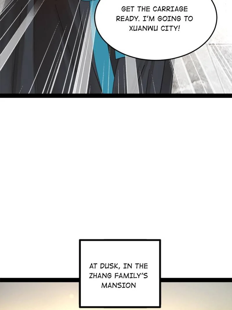 Read Ultimate Son-in-Law chapter 132 image 51 on Lezhin