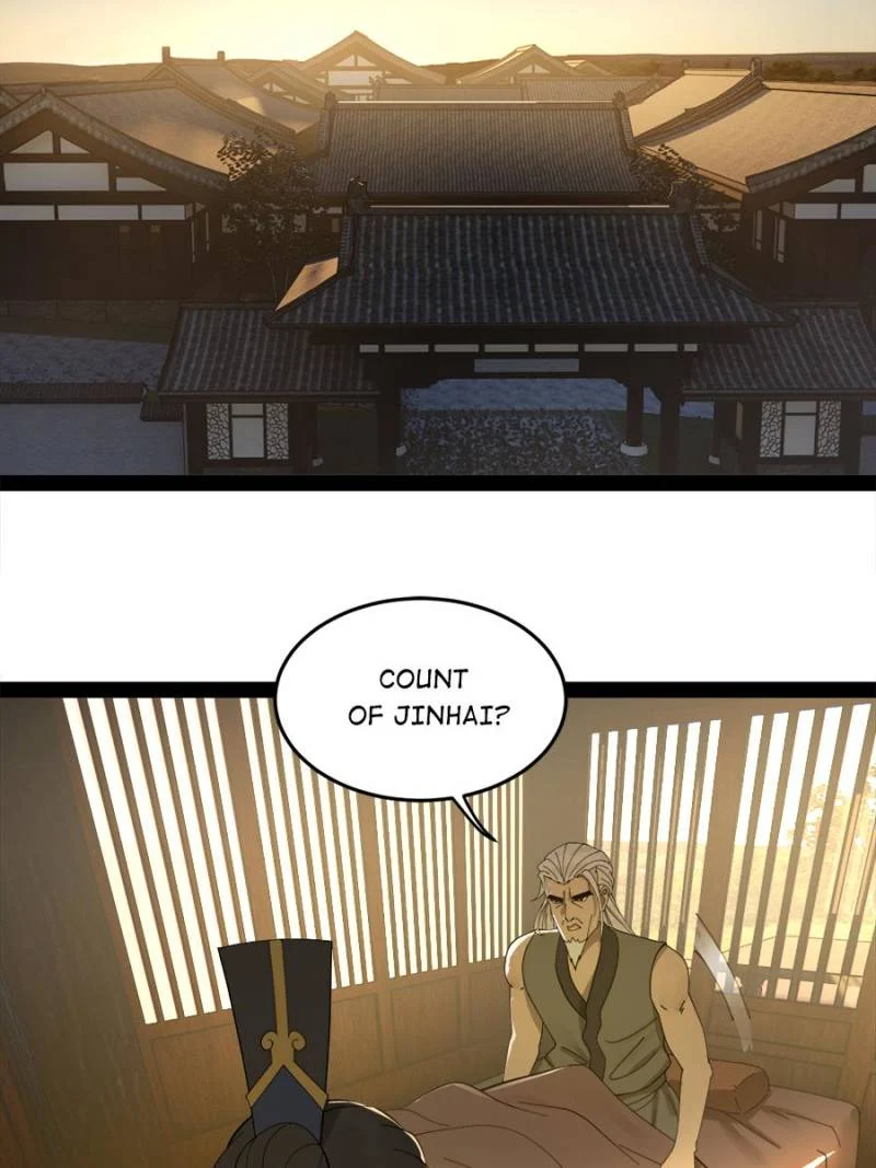 Read Ultimate Son-in-Law chapter 132 image 52 on Lezhin