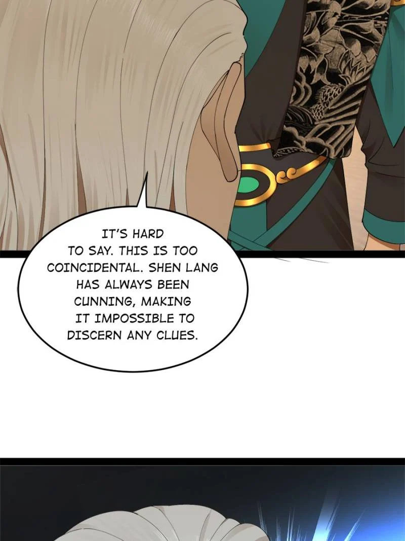 Read Ultimate Son-in-Law chapter 132 image 58 on Lezhin