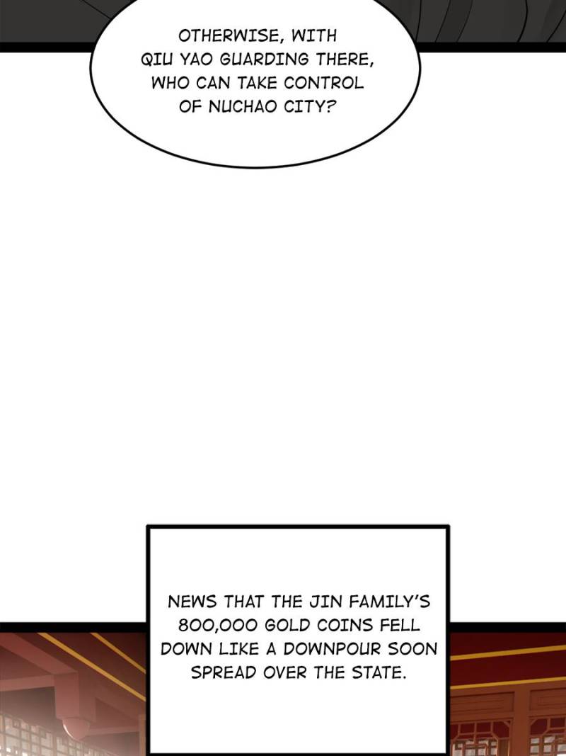 Read Ultimate Son-in-Law chapter 132 image 6 on Lezhin