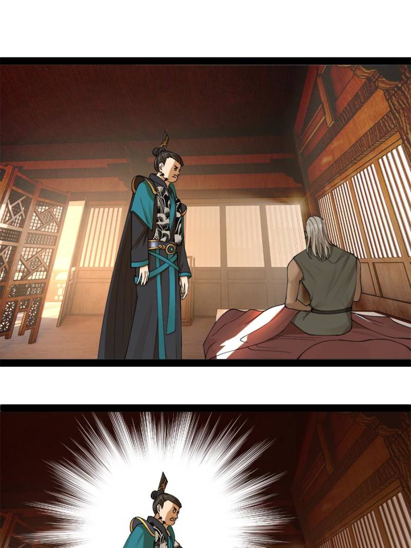 Read Ultimate Son-in-Law chapter 132 image 67 on Lezhin