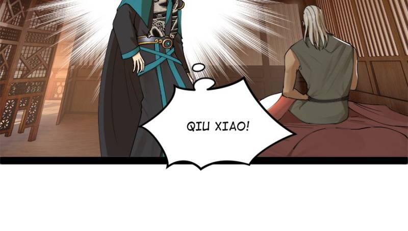 Read Ultimate Son-in-Law chapter 132 image 68 on Lezhin