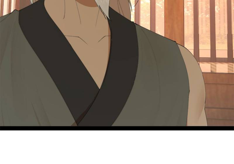 Read Ultimate Son-in-Law chapter 132 image 72 on Lezhin
