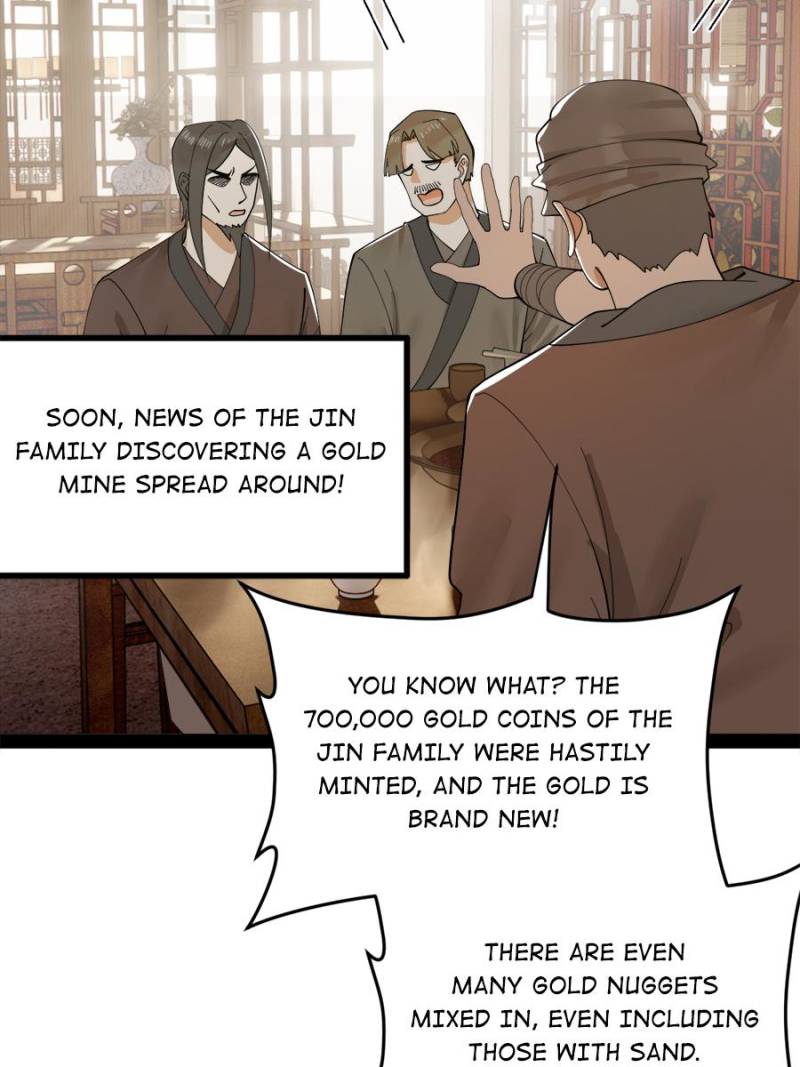 Read Ultimate Son-in-Law chapter 132 image 8 on Lezhin