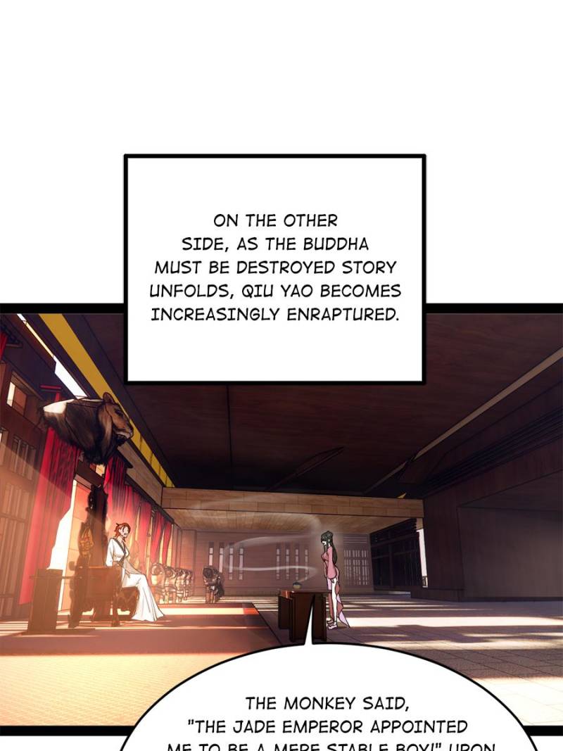Read Ultimate Son-in-Law chapter 133 image 1 on Lezhin