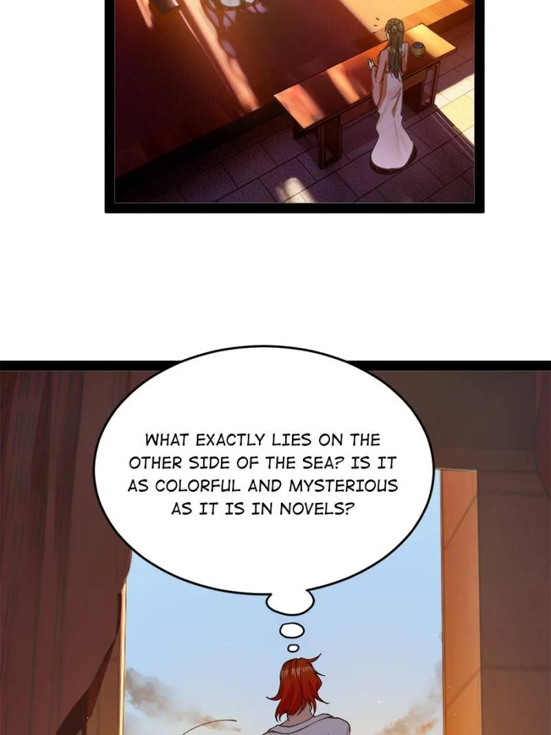 Read Ultimate Son-in-Law chapter 133 image 11 on Lezhin