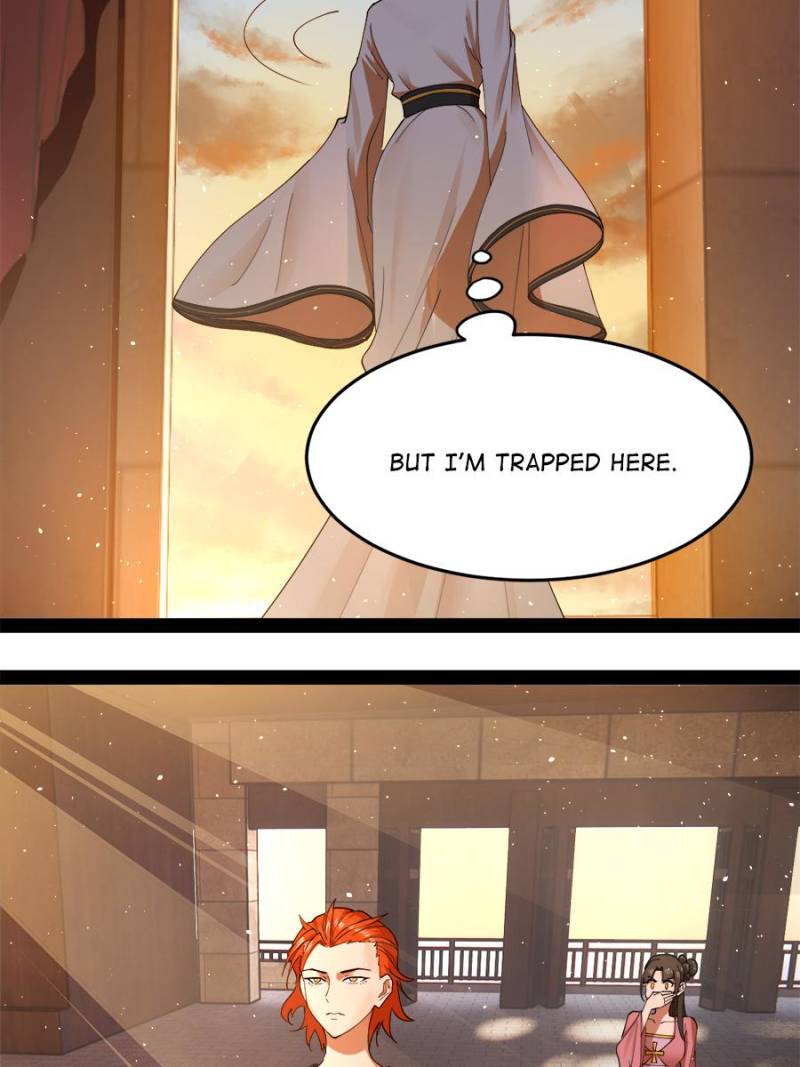 Read Ultimate Son-in-Law chapter 133 image 12 on Lezhin