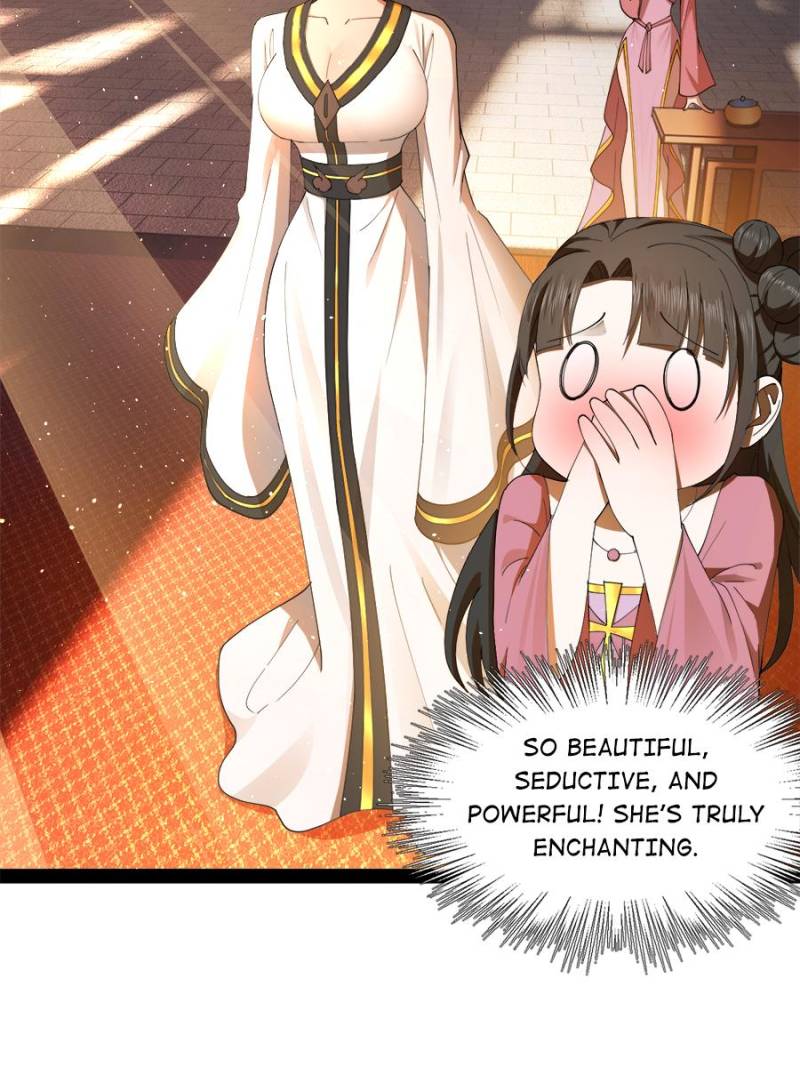Read Ultimate Son-in-Law chapter 133 image 13 on Lezhin