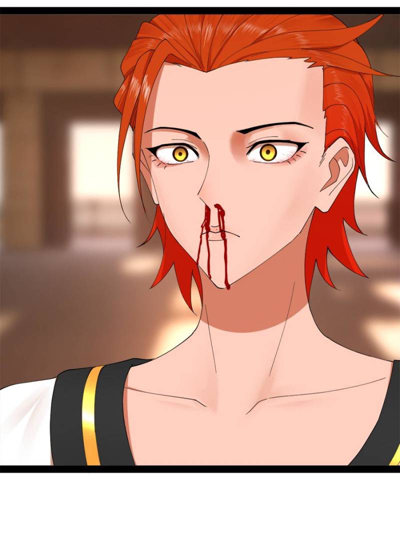 Read Ultimate Son-in-Law chapter 133 image 14 on Lezhin