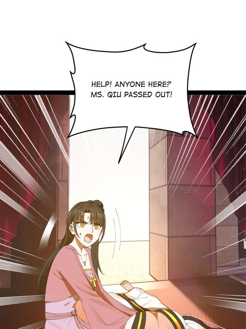 Read Ultimate Son-in-Law chapter 133 image 17 on Lezhin