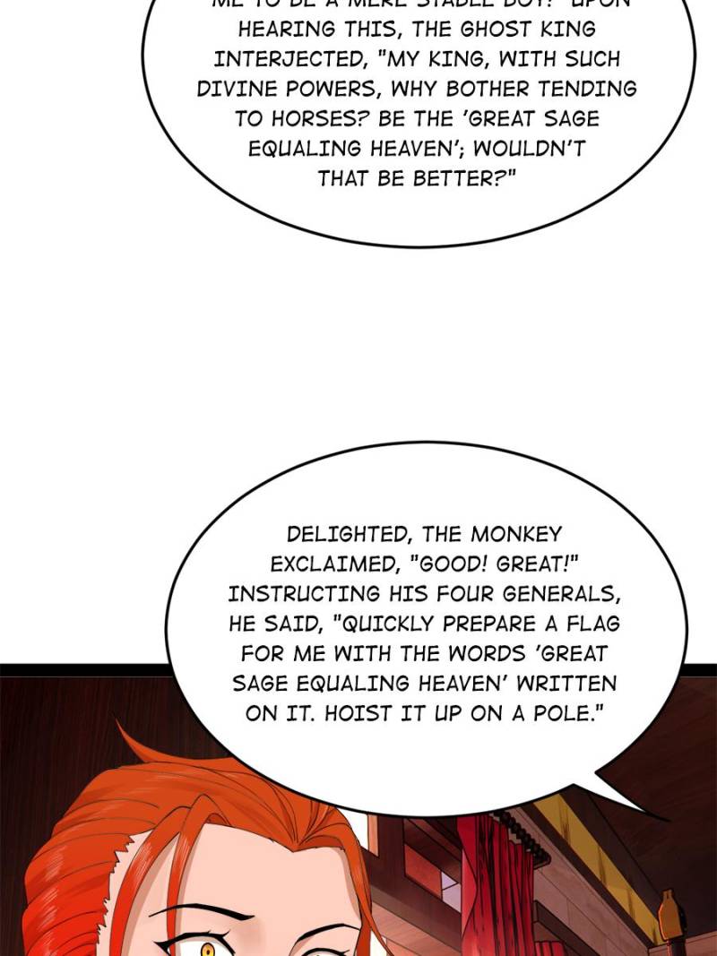 Read Ultimate Son-in-Law chapter 133 image 2 on Lezhin