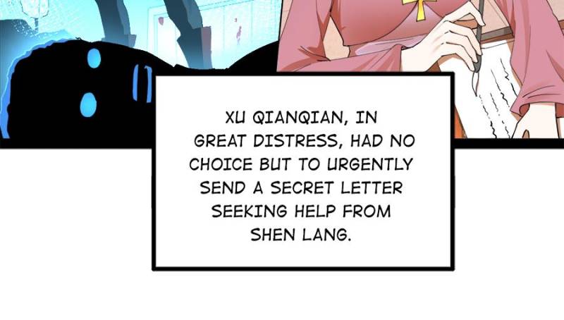 Read Ultimate Son-in-Law chapter 133 image 20 on Lezhin