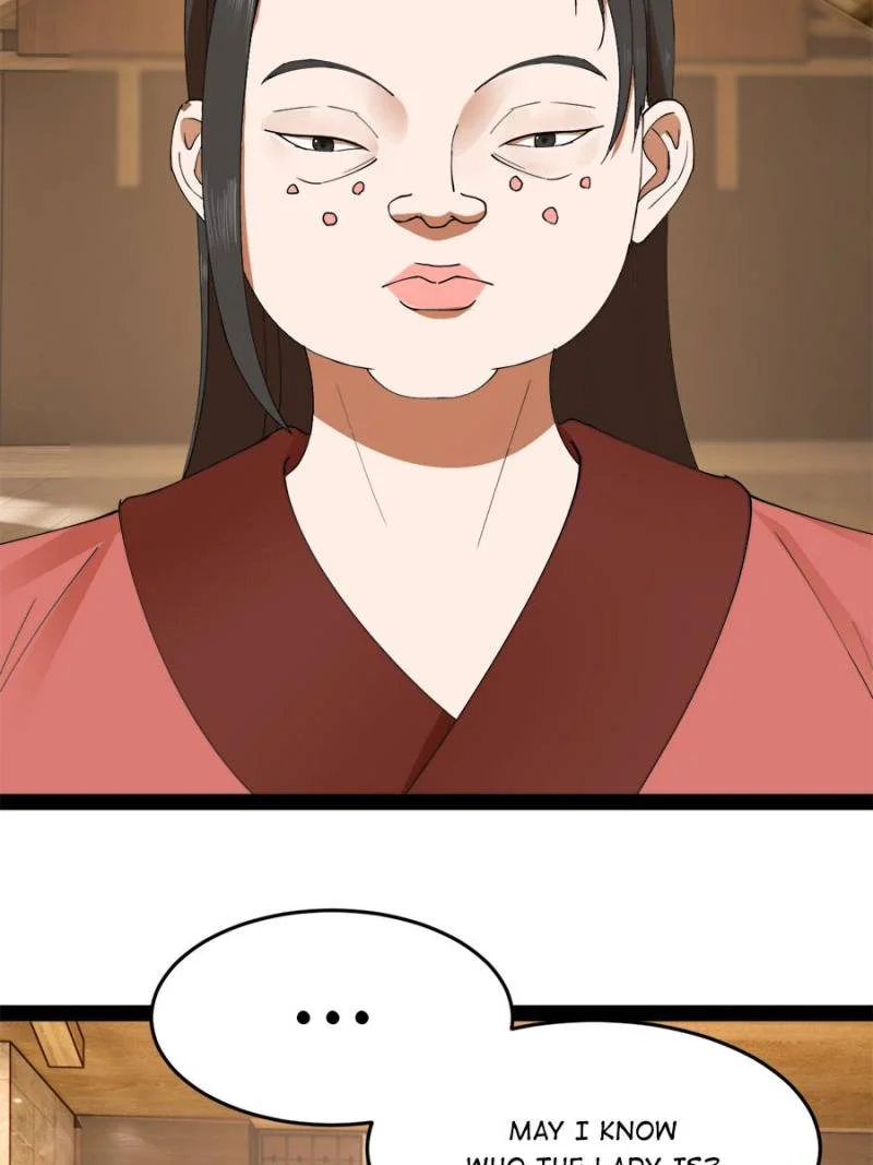 Read Ultimate Son-in-Law chapter 133 image 26 on Lezhin