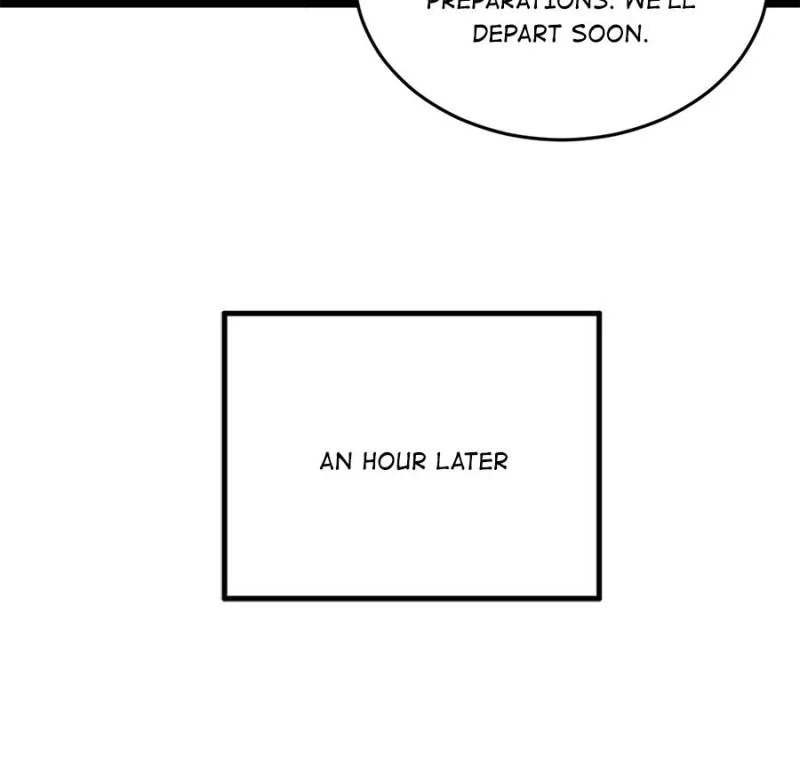 Read Ultimate Son-in-Law chapter 133 image 31 on Lezhin