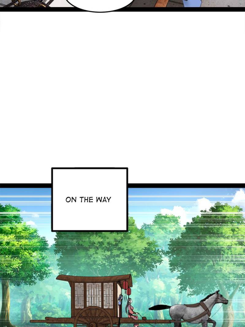 Read Ultimate Son-in-Law chapter 133 image 35 on Lezhin