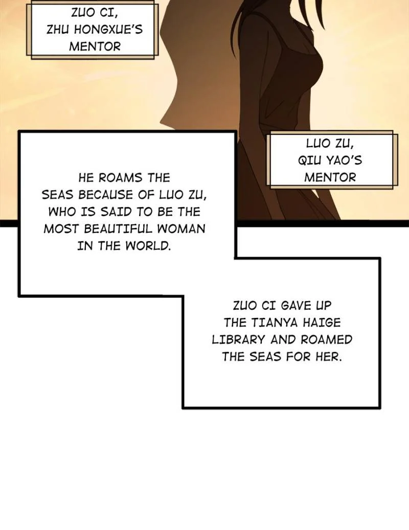 Read Ultimate Son-in-Law chapter 133 image 42 on Lezhin
