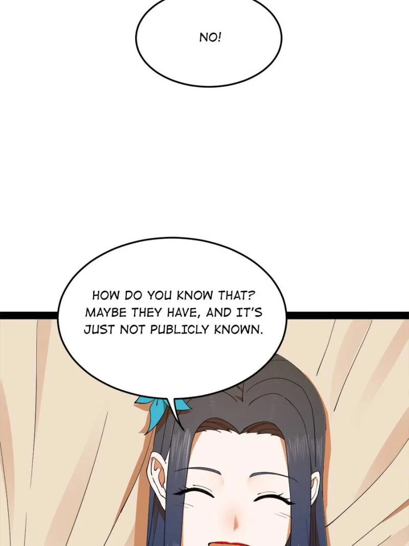 Read Ultimate Son-in-Law chapter 133 image 44 on Lezhin